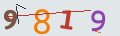 verifycode